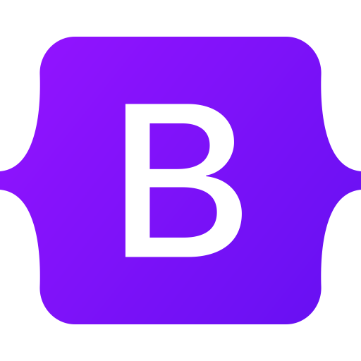 my-skill-icon