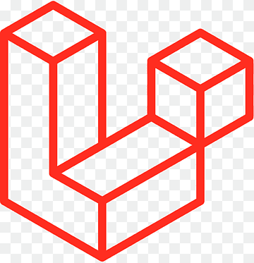 my-skill-icon